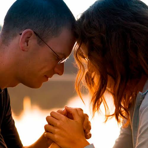 💍 Conexão Social ❤️