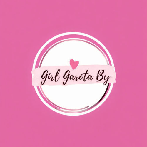 #1 Grupo de ofertas universo feminino 🩷