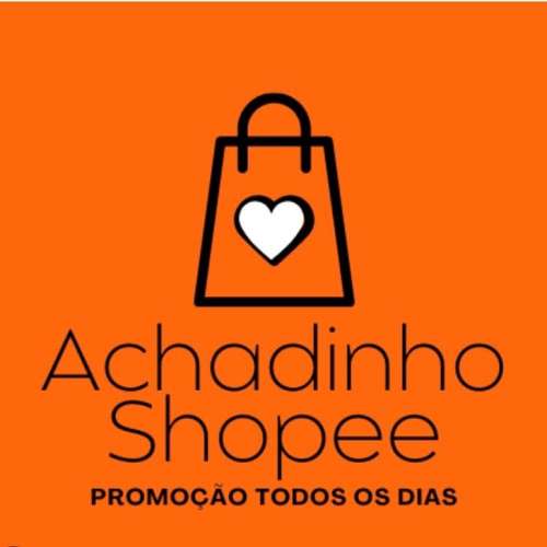 Achadinhoimperdiveis 