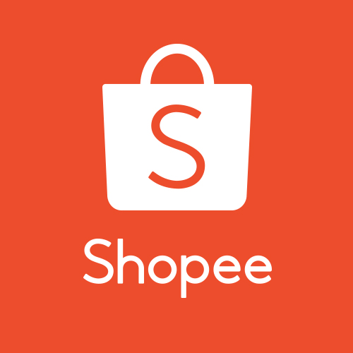Achadinhos Shopee Direto