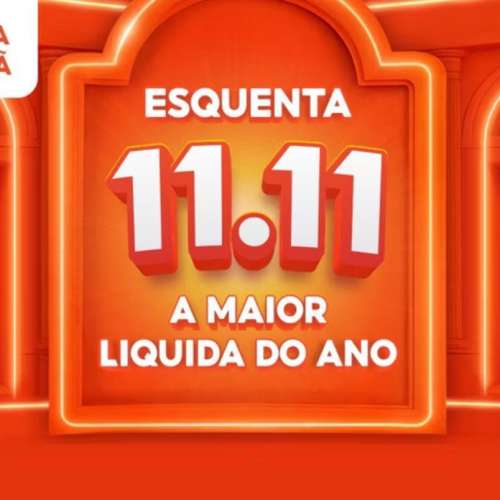 Achadinhos da Shopee 