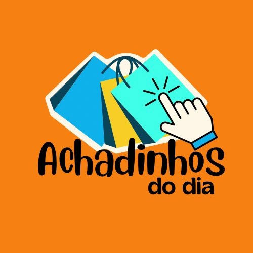 Achadinhos do Dia