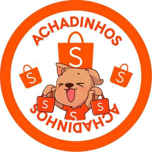 Achados Shopee Preco Baixo