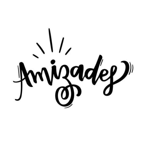Amizade 