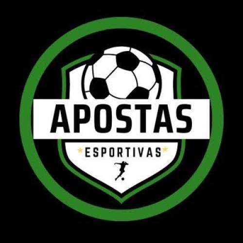 Apostas Tips