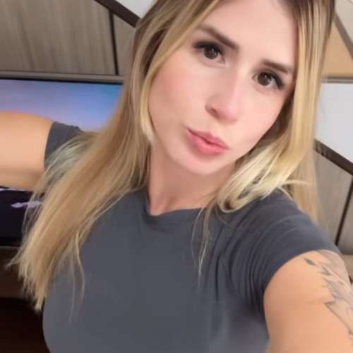 As Ousadas 