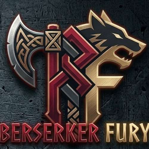 BERSERKER_FURY 