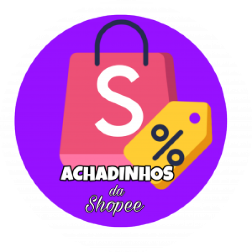 Bug da Shopee de Verdade