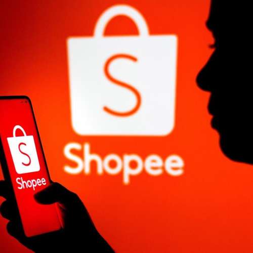 Bug de Preco Shopee Agora Mesmo