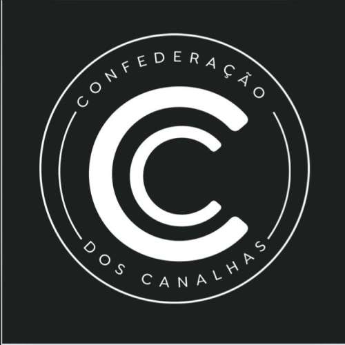 Confederação dos Canalhas