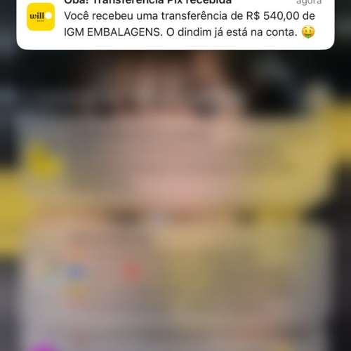 Conquista invest