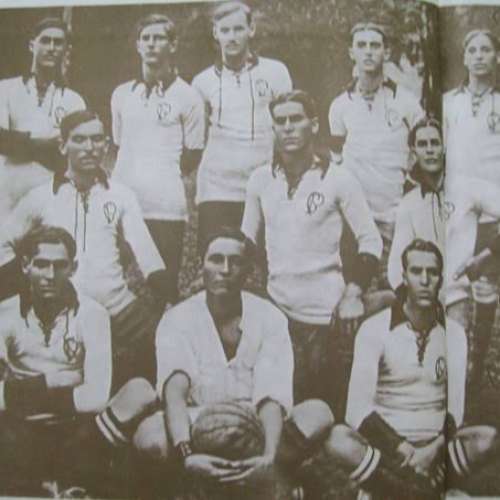 Corinthians 