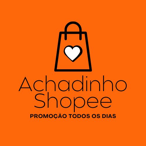 Cupons Shopee Todo Momento