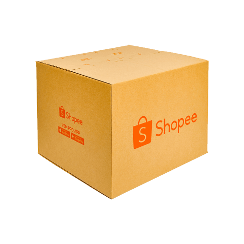 Cupons Shopee VIP Ofertas