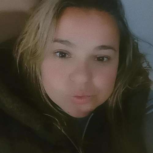 Femboy LGBT 