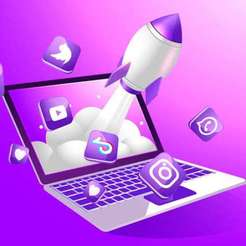 Gestores de Tráfego 🌏