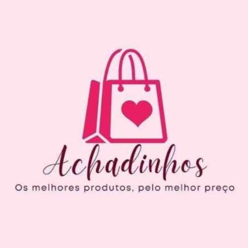 Grupo de Ofertas 🛍 