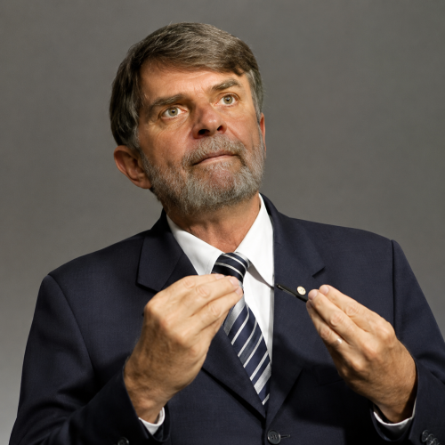 Grupo político 