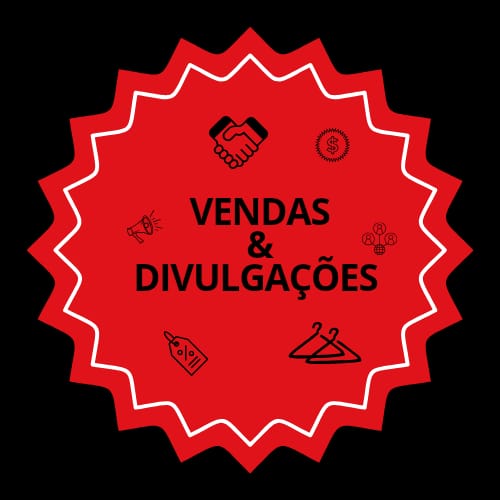 Grupos vendas messejana