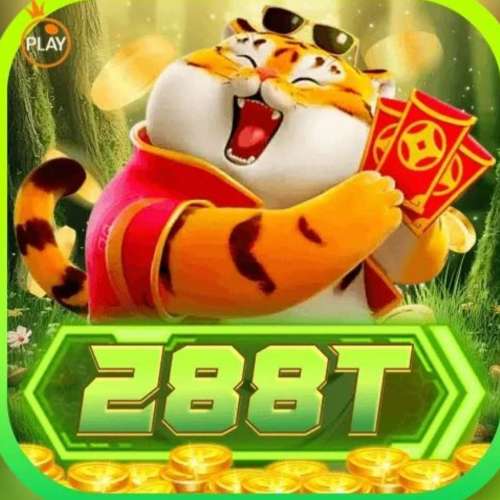 Indicações 777🐰🐯🤑💸💸💸