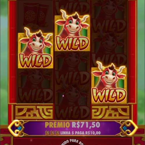 Jogostodososdiaslinks100%legalizados 🔥