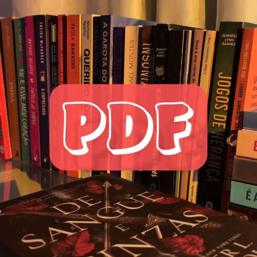 LIVROS PDF