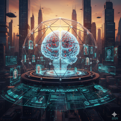 Lucrando Com IA🧠🤳🏻🥇