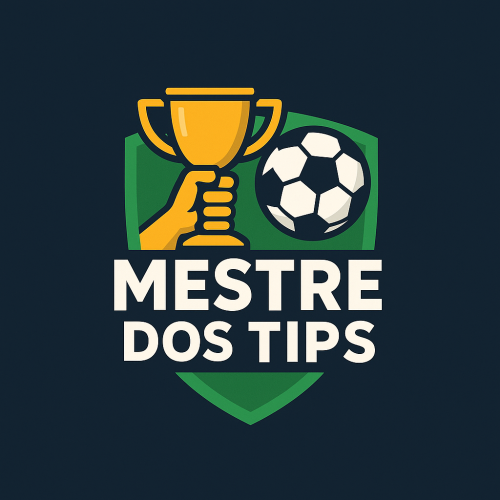 MESTRE DOS TIPS