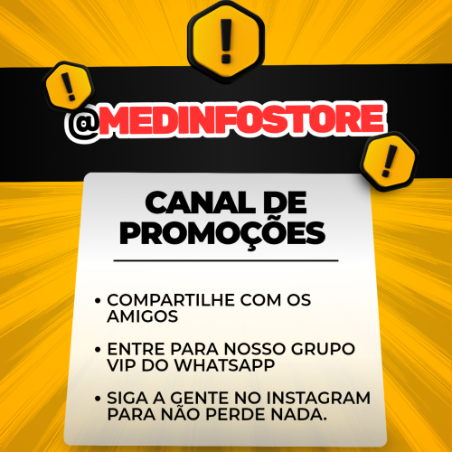 Medinfostore