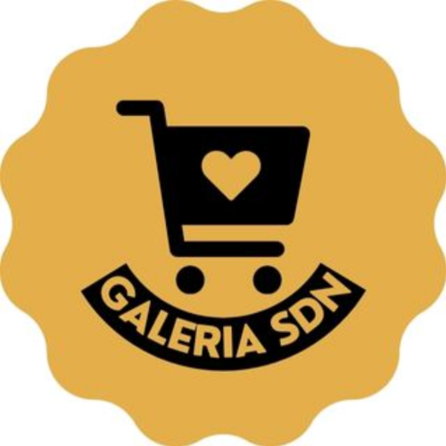 Ofertas Galeria SDN