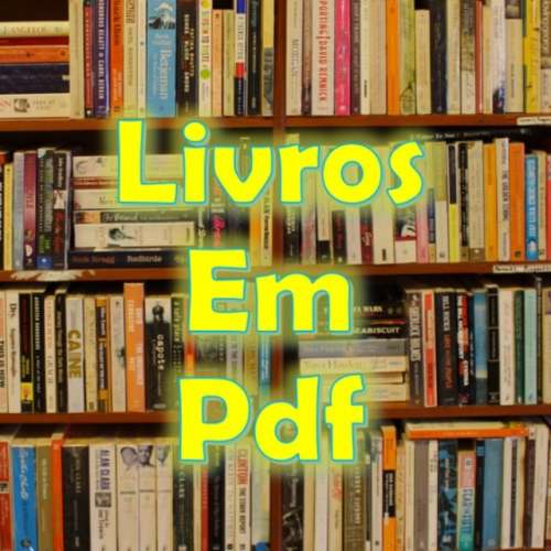PDFs  BÍBLICOS - EVANGÉLICOS...