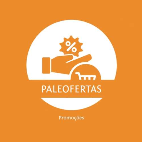 Paleofertas