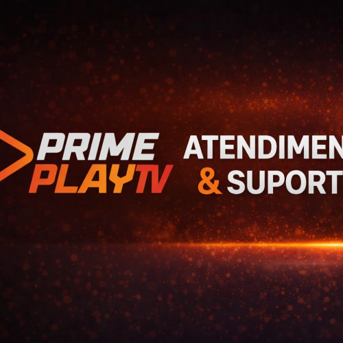Prime play tv 