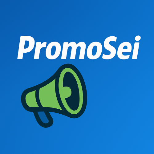 Promosei kids