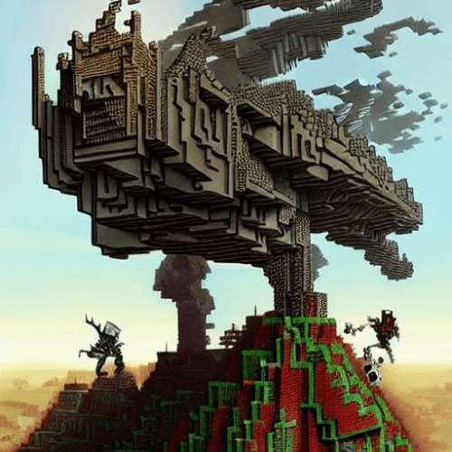 RECRUTAMENTO REALMS FALCON