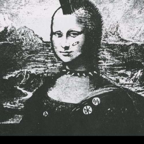 🦇Screamo,Emos,Gótica,Gótico,scene Kids,Punk , Roqu...