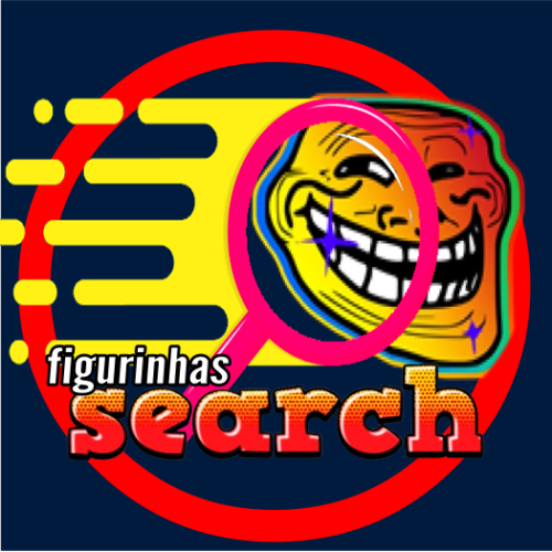 Search.Figurinhas