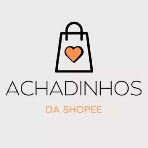 Shopee Achados e Bugs VIP