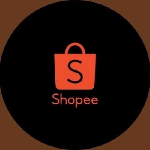 Shopee Compras com Achadinhos