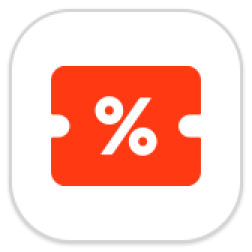Shopee Preco Baixo e Achadinhos