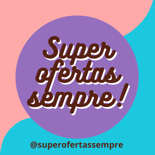 Superofertassempre