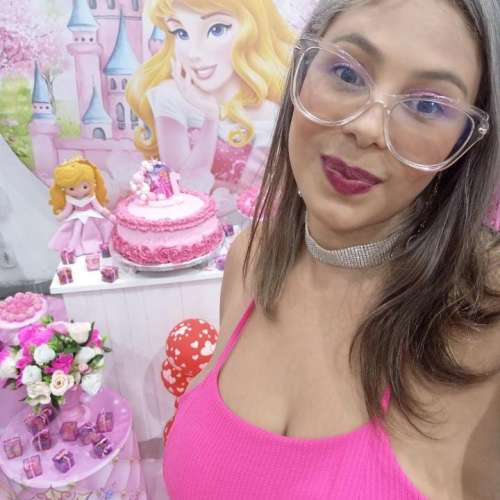 Universo Lgbt 
