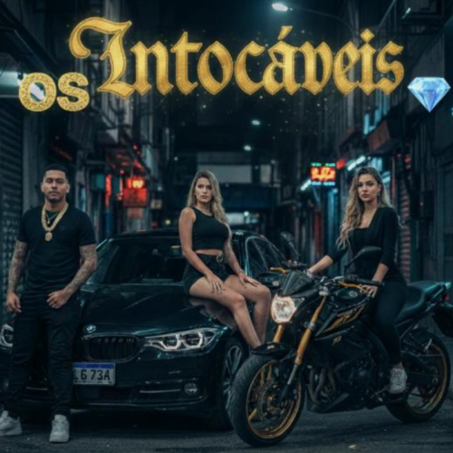 ØŞ ł₦₮Ø₵áVɆłŞ 💎