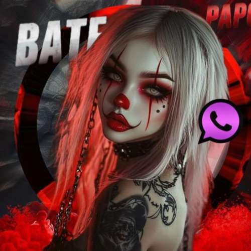 ♥️፝⃟ৎ✿̤֟𝐁𝐀𝐓𝐄ঔৣֳ᷌͜͡...