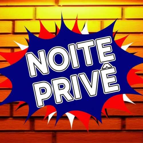 ꧁𓊈𒆜𝓝𝓸𝓲𝓽𝓮 𝓟𝓻𝓲𝓿𝓮] ...