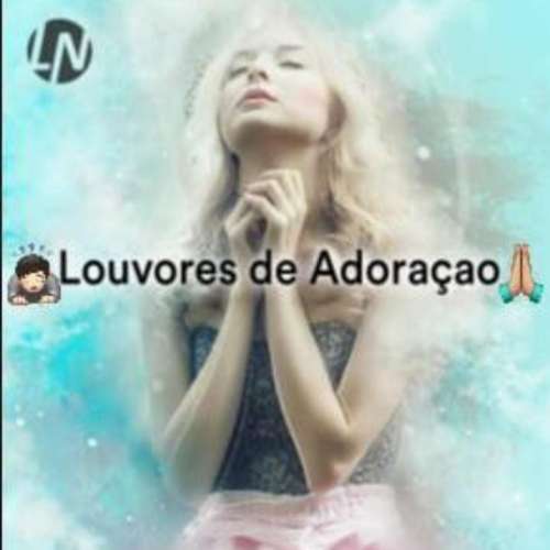 🙇🏻‍♂️𝓛𝓸𝓾𝓿𝓸𝓻𝓮𝓼 𝓓�...